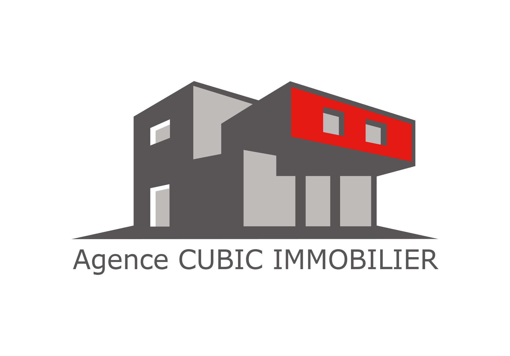 Logos clients magazine A vous 2 voir