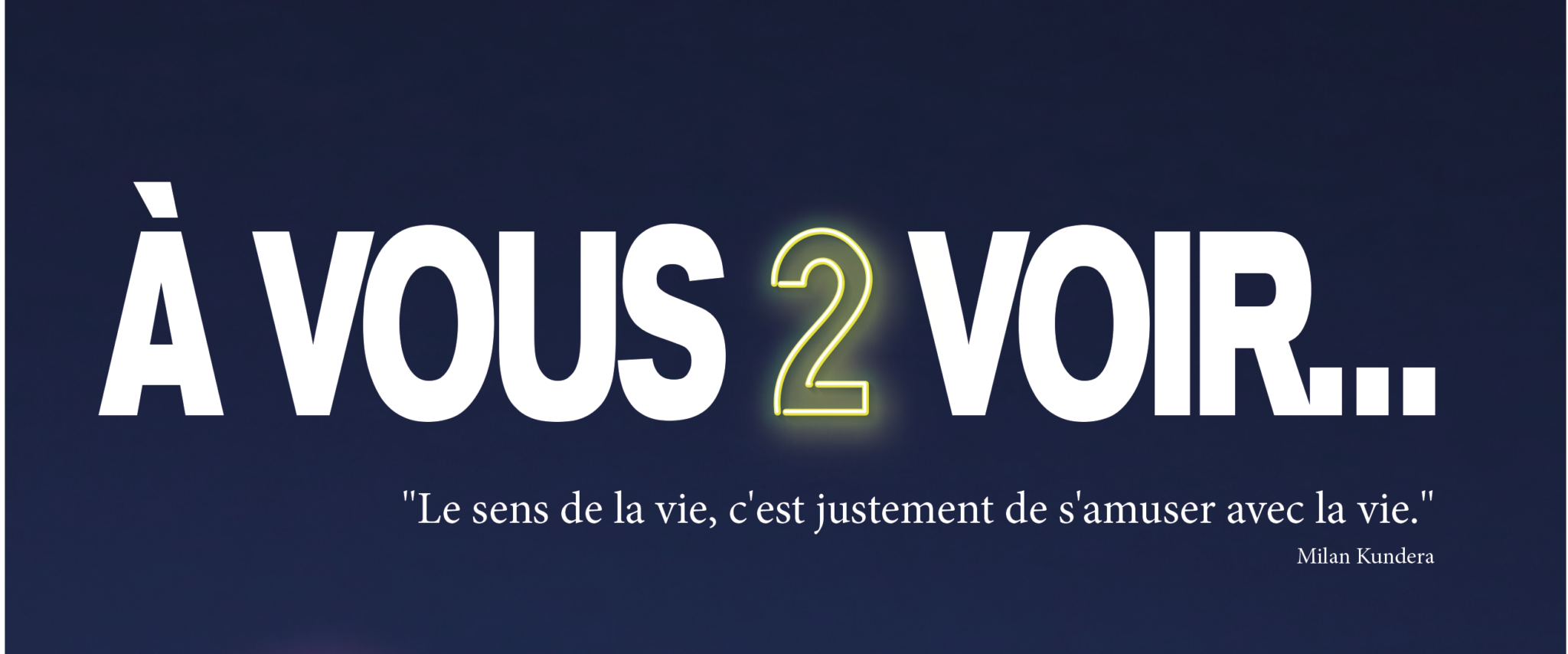COUV-N°25_MAGAVOUS2VOIR-2048x854