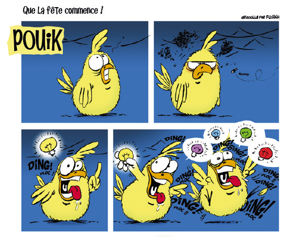 pouik3