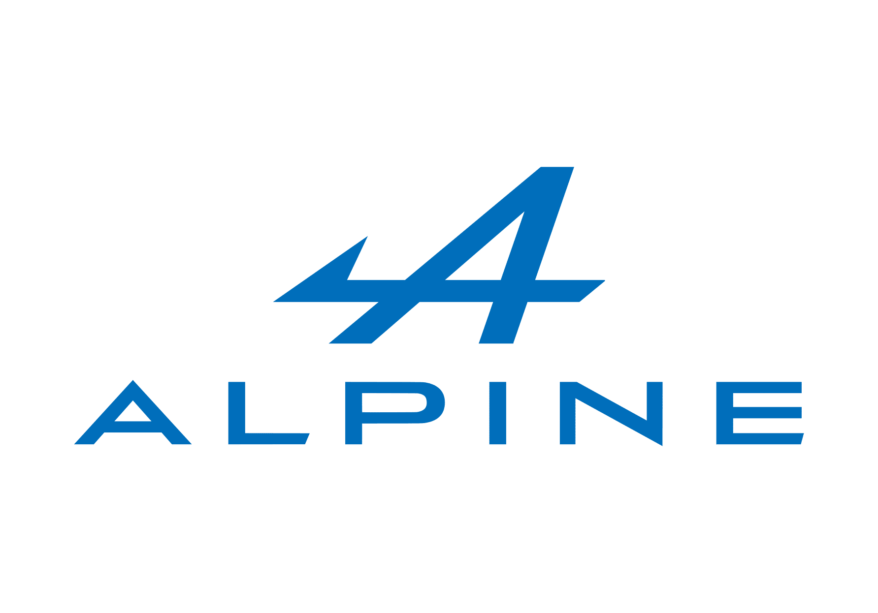 Alpine Villefranche