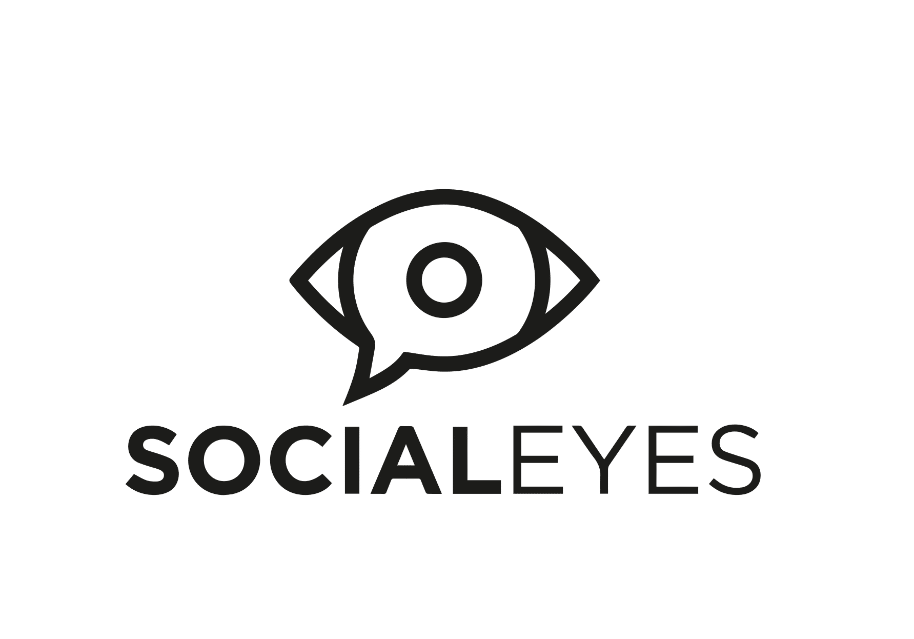 Social Eyes