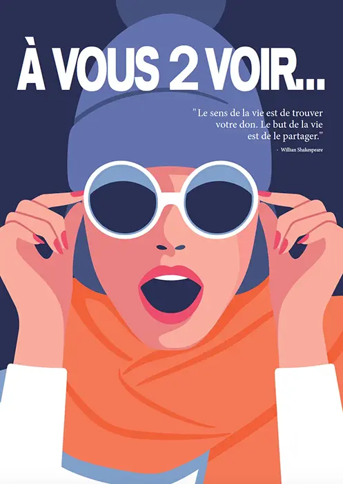 Couv mag n°47