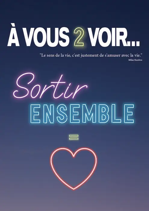 Numéro 25 A Vous 2 Voir |mai-juin 2021