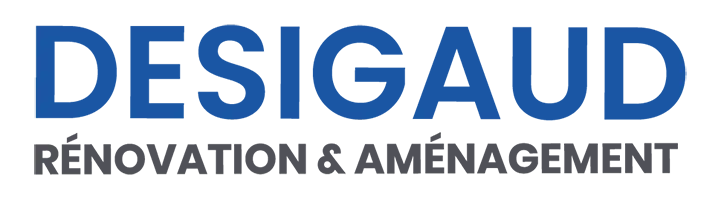 Logo Desigaud