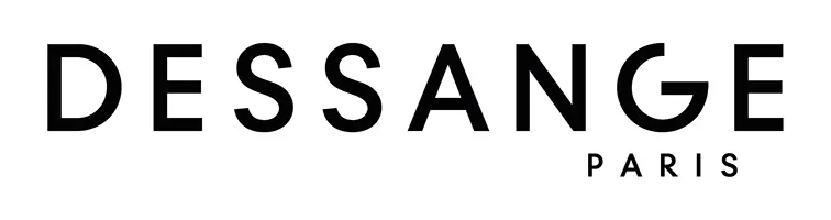 logo Dessange