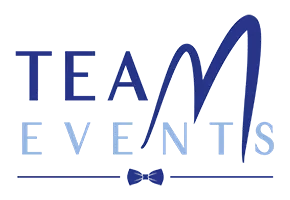 logo Team events