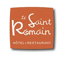 logo le saint-romain