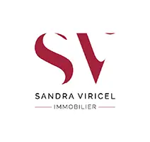 Logo Sandra Viricel