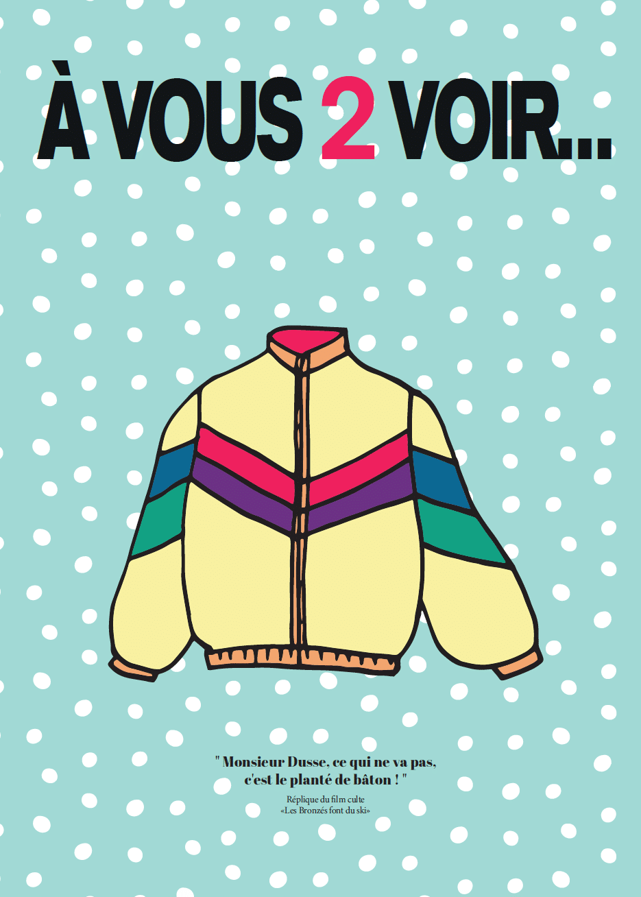 Couverture n°53